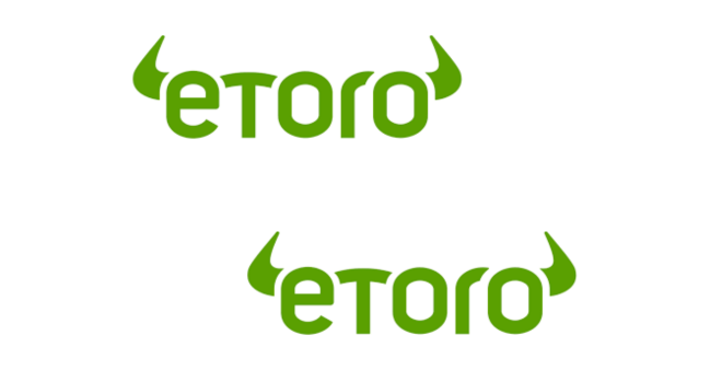 etroro